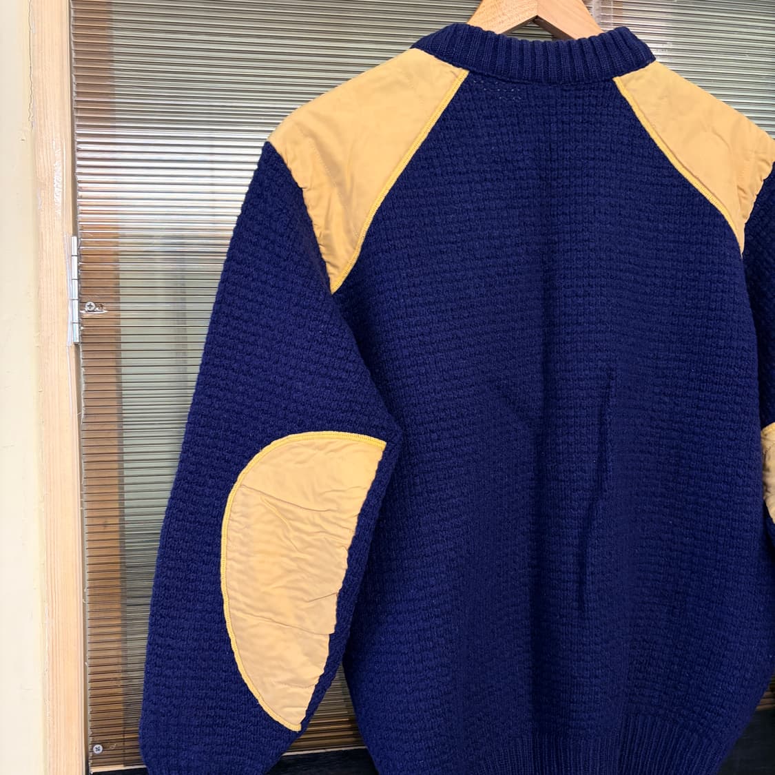 혼다 울니트 상품이미지6