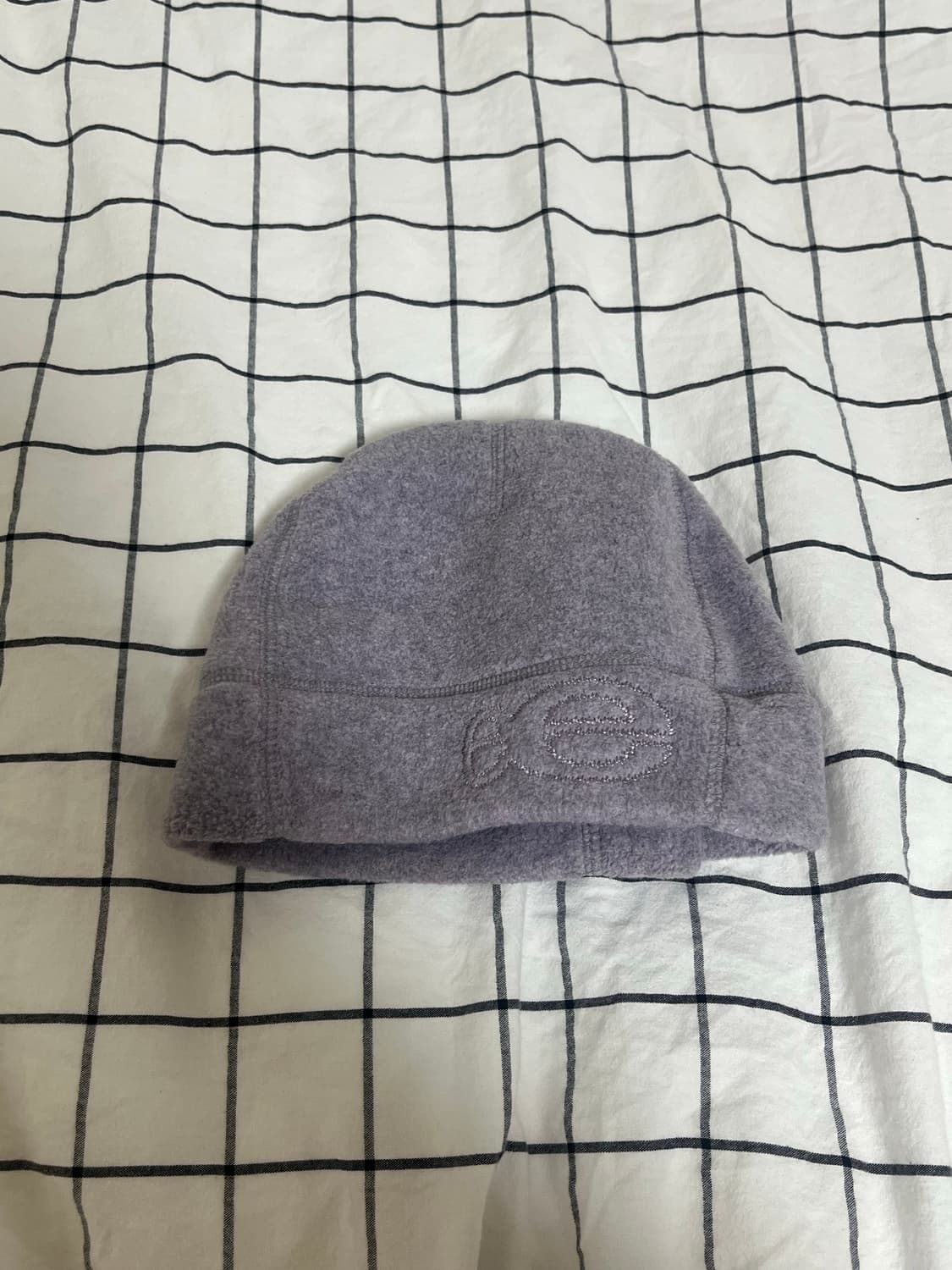 엔조블루스 비니 상품이미지1