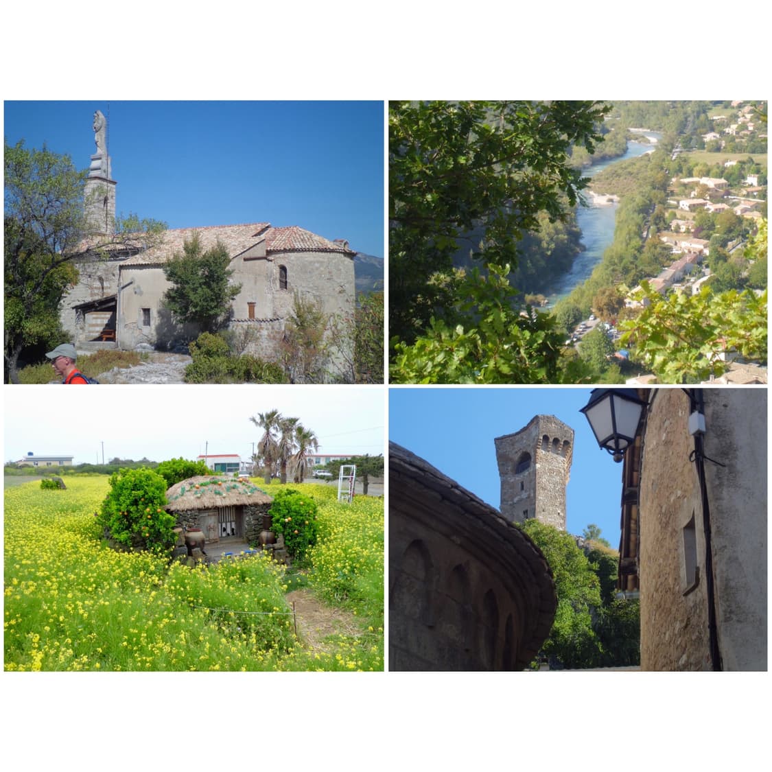 카시오 엑슬림 EX-ZS5 베이비핑크 빈티지디카 상품이미지2