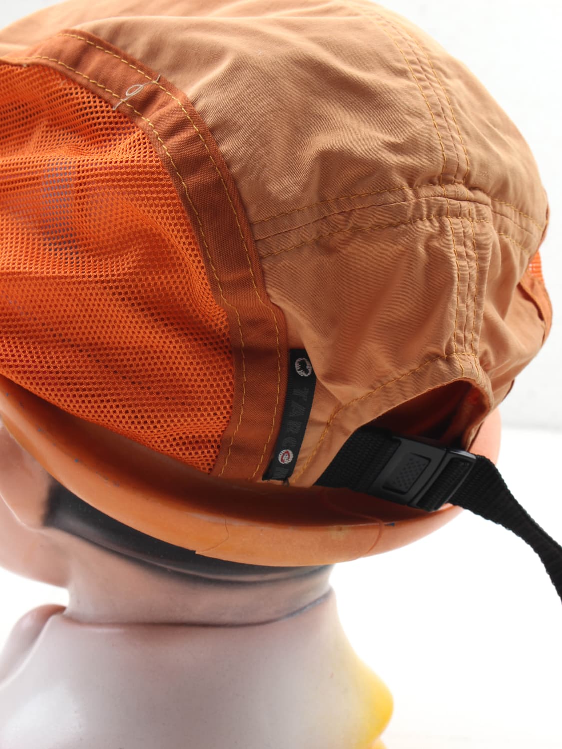 00s GOOD ENOUGH X TAR 상품이미지6