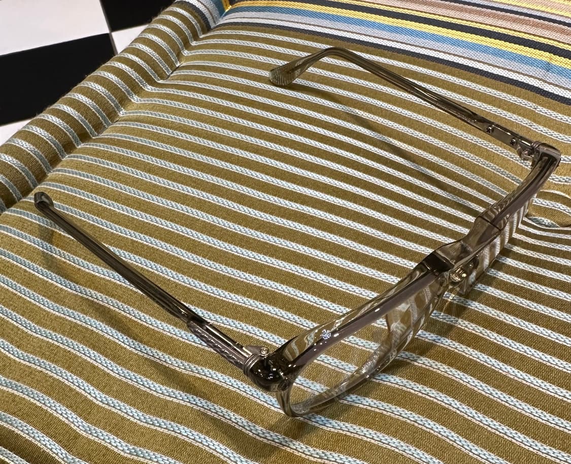 ZIPHER ARY 상품이미지1