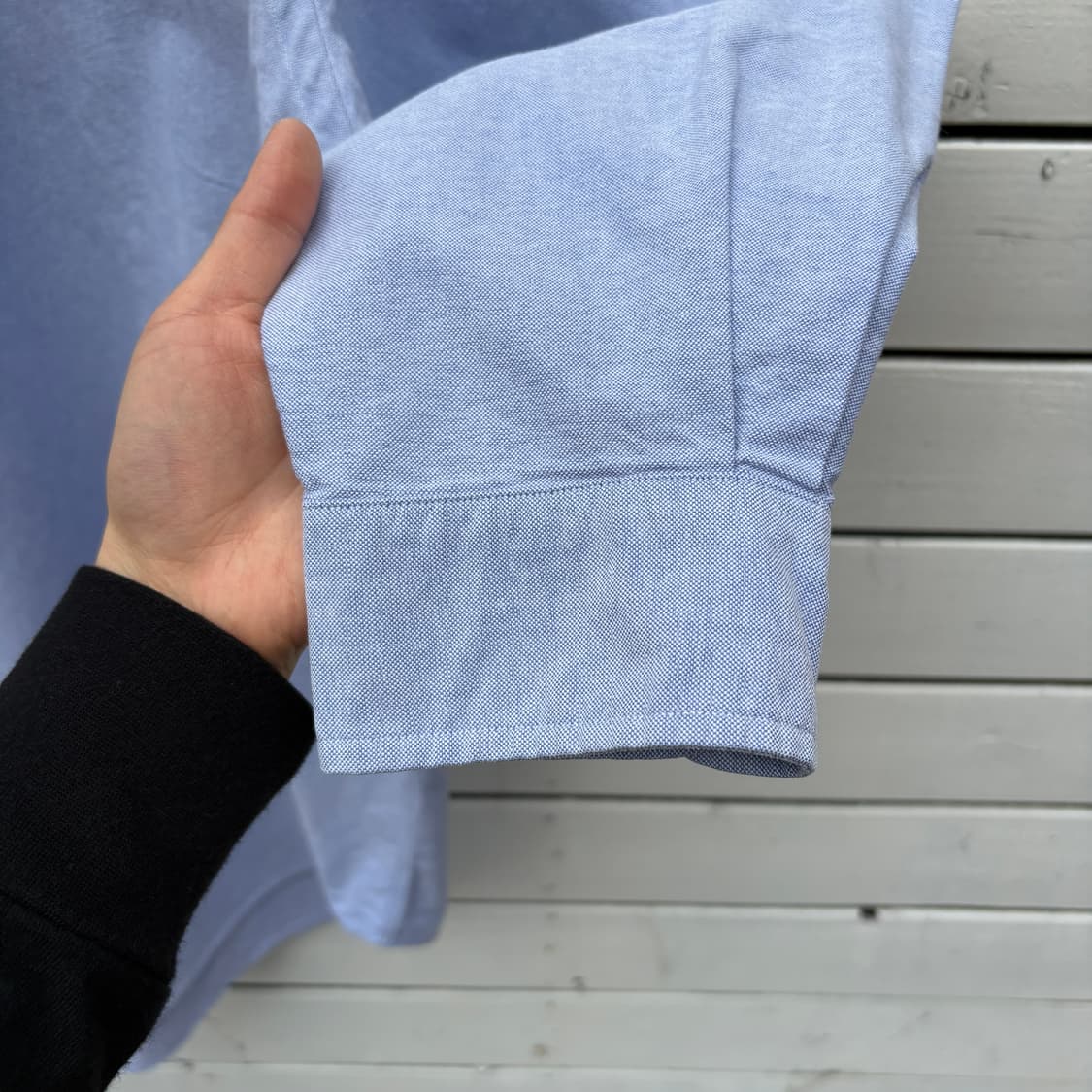 Polo 폴로 셔츠 상품이미지7