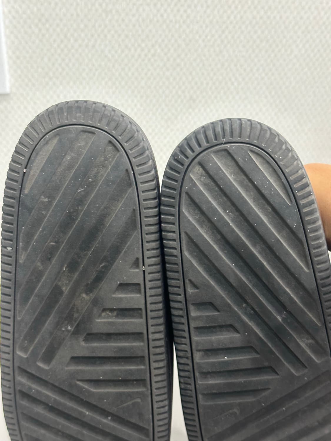 나이키 캄 슬라이드 270 상품이미지3