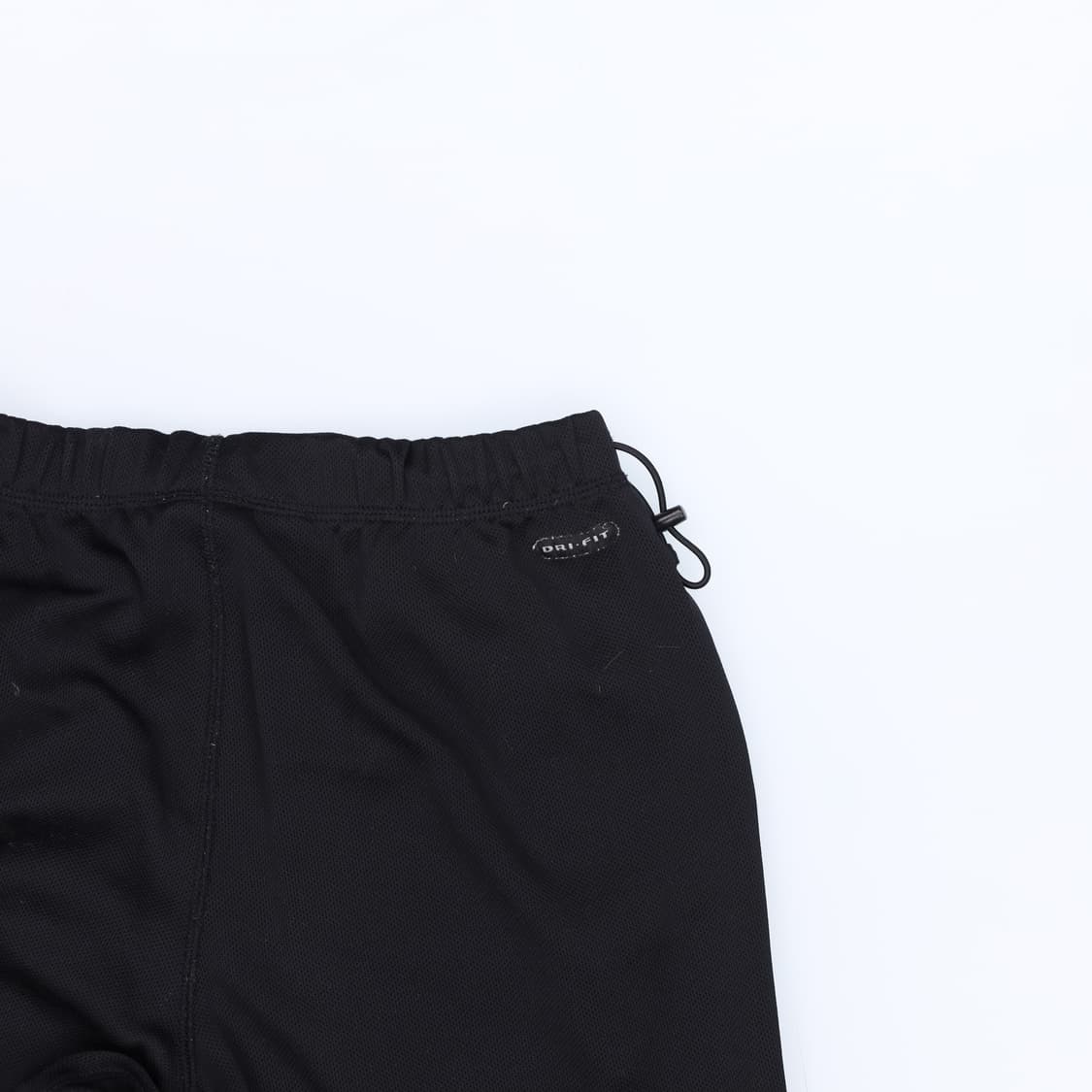 [M] 나이키 드라이핏 스우시 트레이닝 팬츠 0106J  상품이미지3