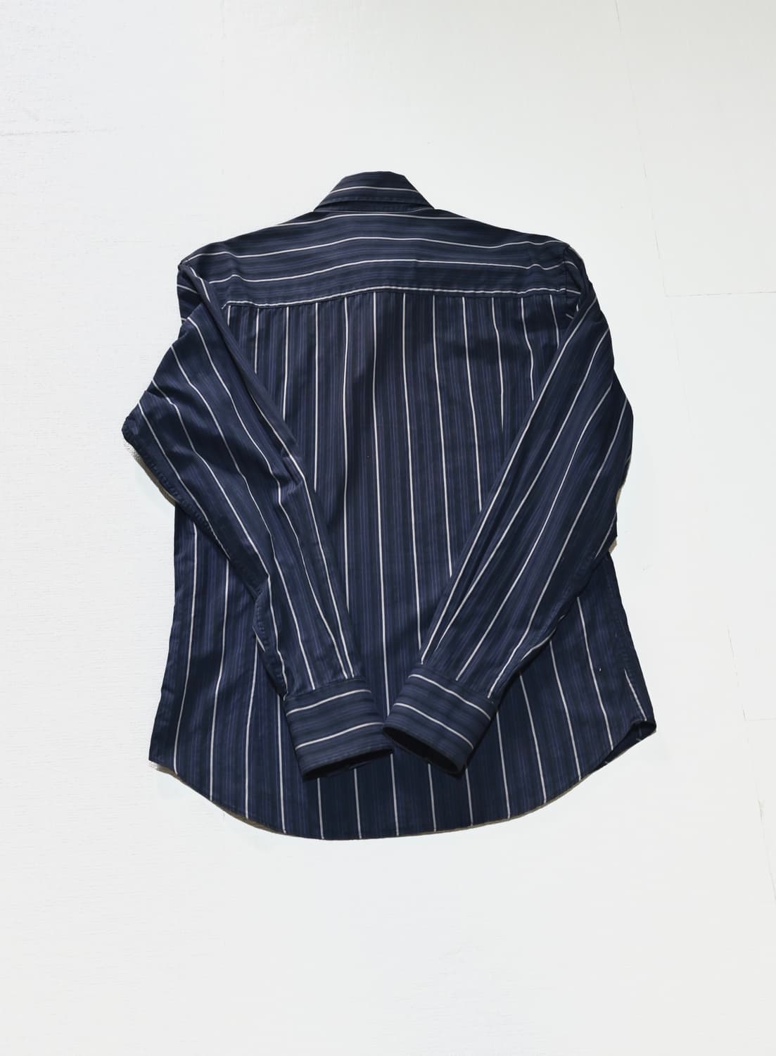 jil sander 2004s shirts 상품이미지2