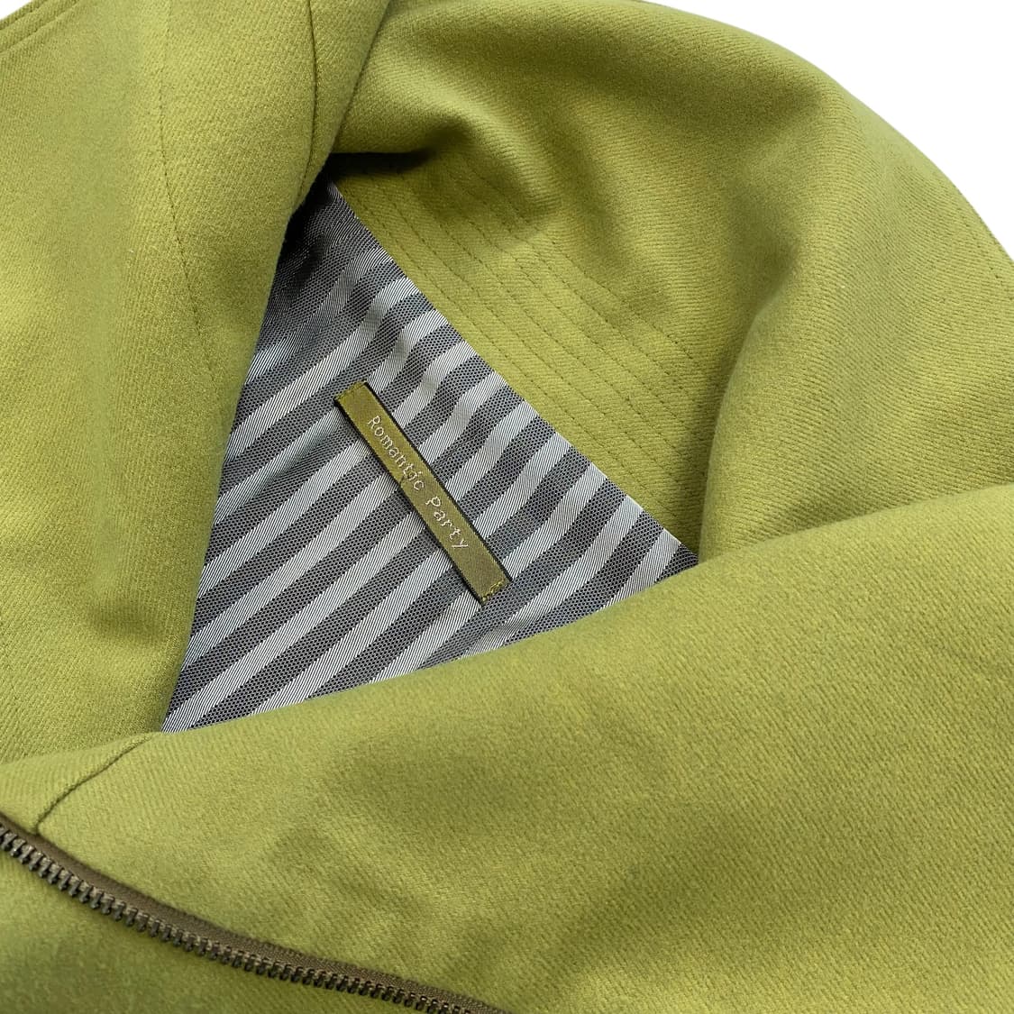 Romantic party 상품이미지4