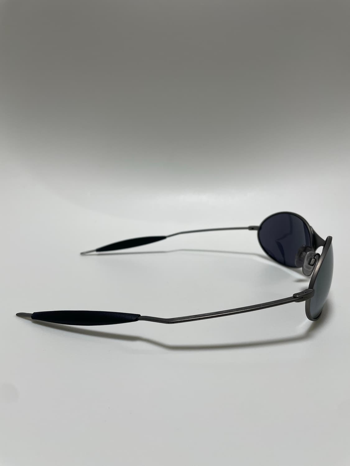 오클리 E와이어 1.0  상품이미지5