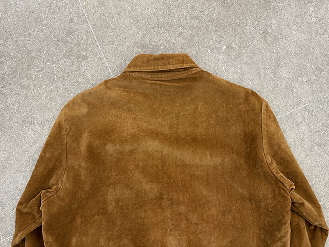 JPN (L) 상품이미지5