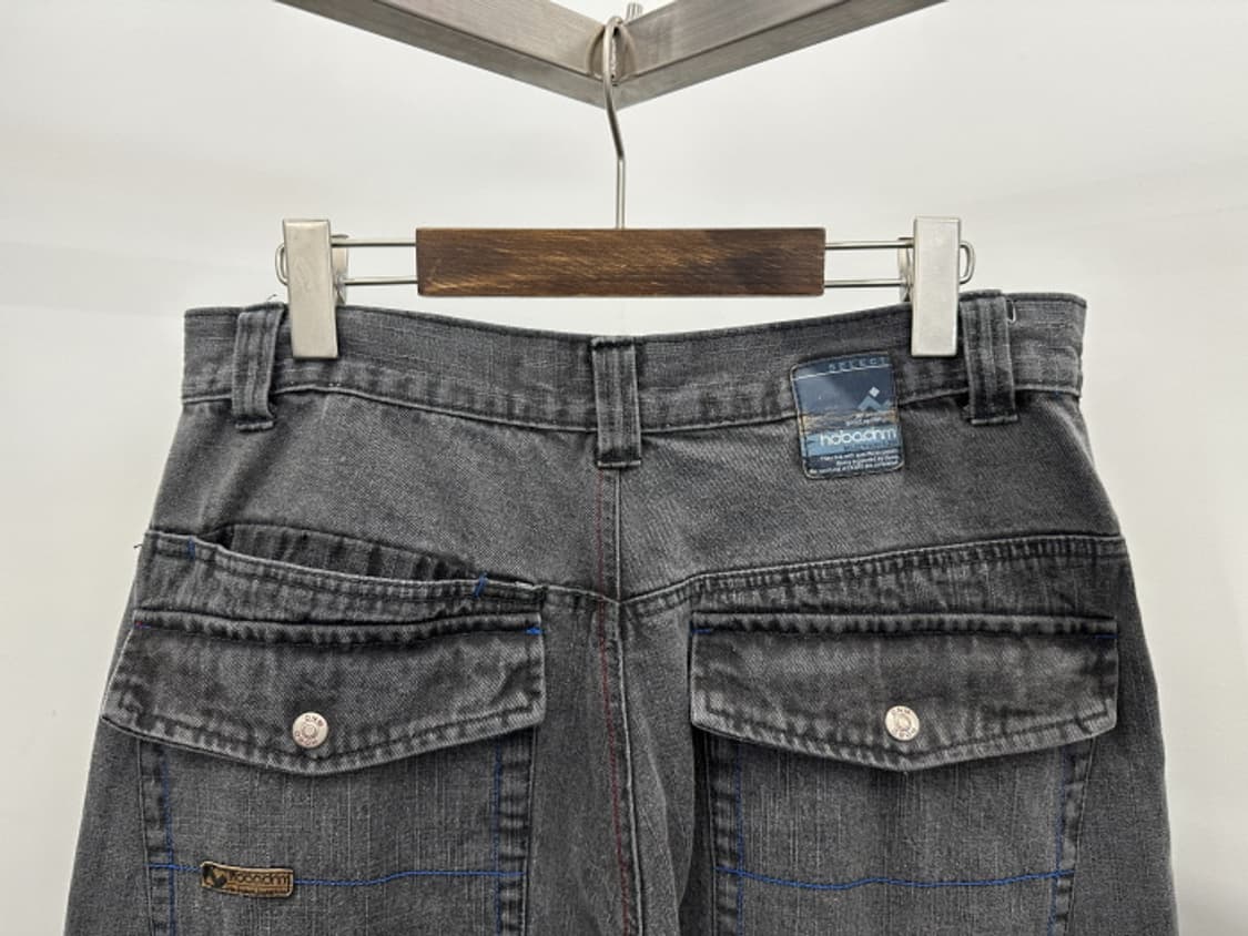 HOBO DNM (32) 상품이미지5