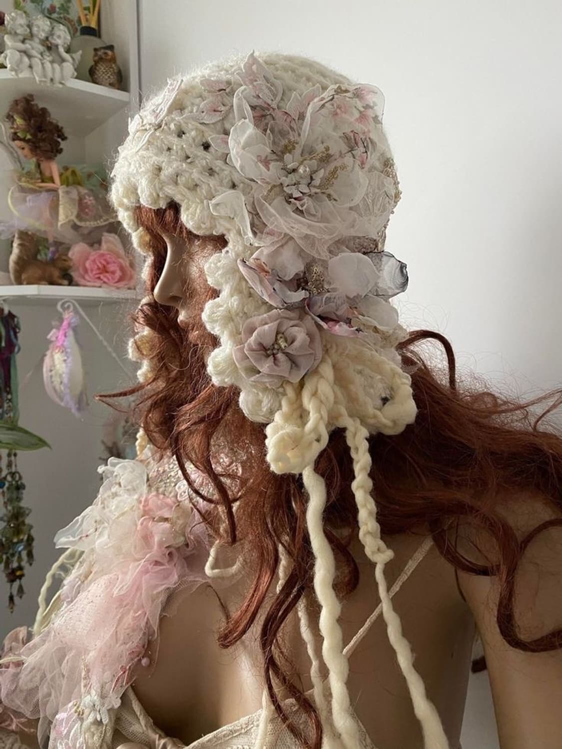 결제창💖 상품이미지1