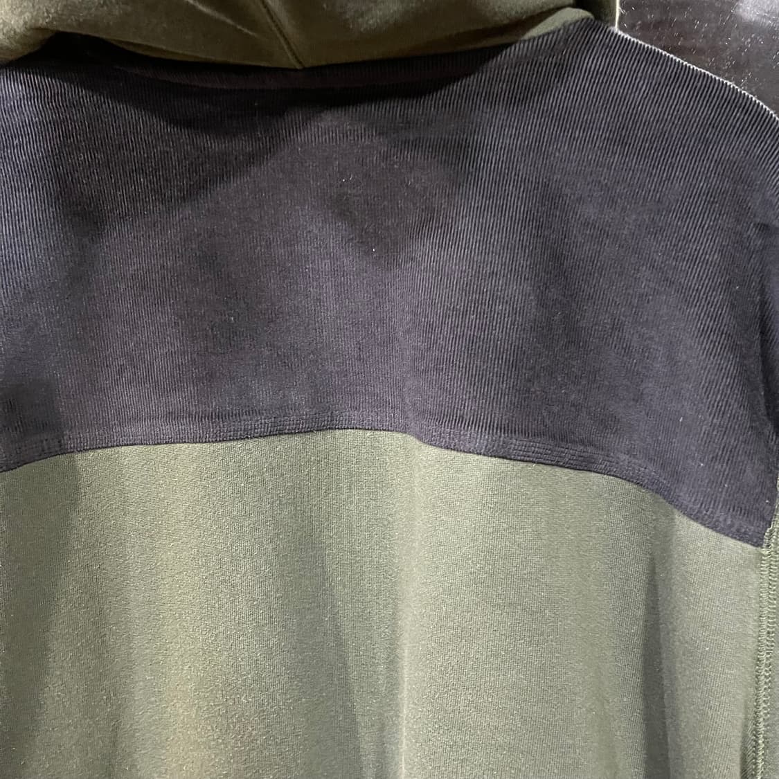 TIMBERLAND 후드~♡  상품이미지8