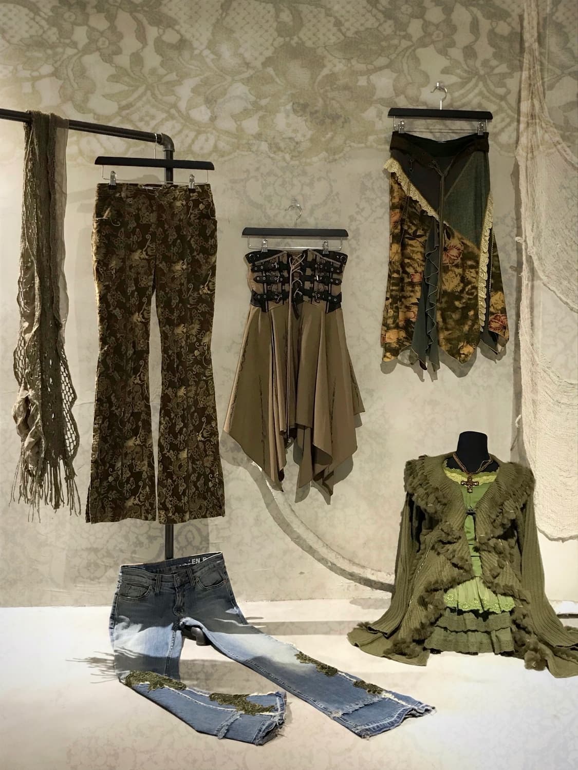 Pants 상품이미지1