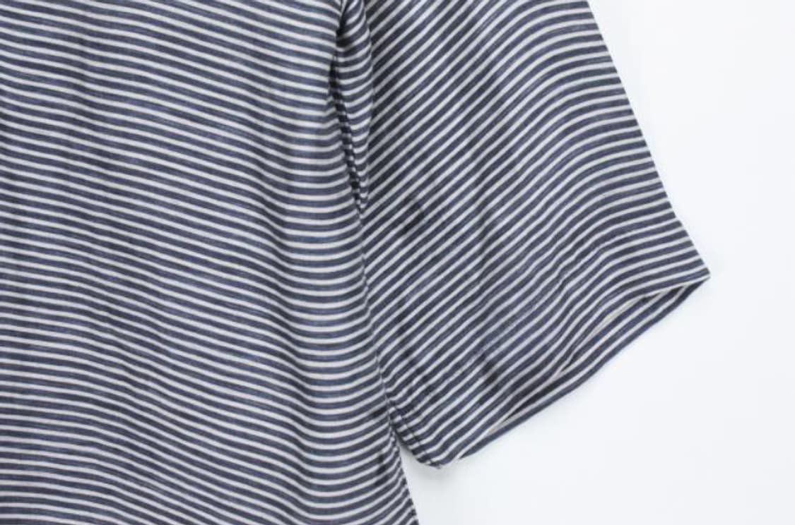 보티첼리 셔츠 상품이미지4