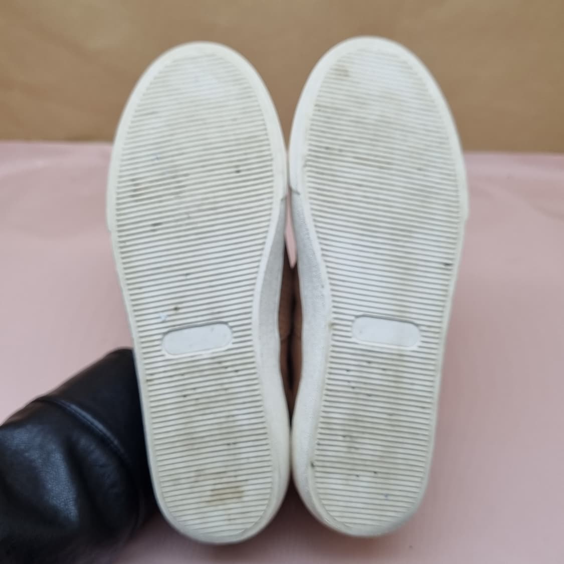 지니디오 여성슬립온230 상품이미지3