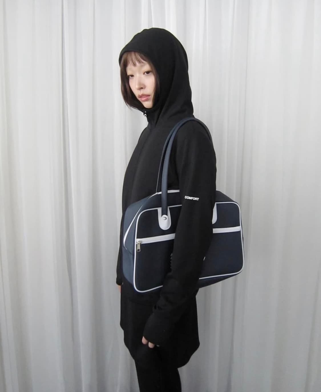 지초이 이지윈드 2 상품이미지2