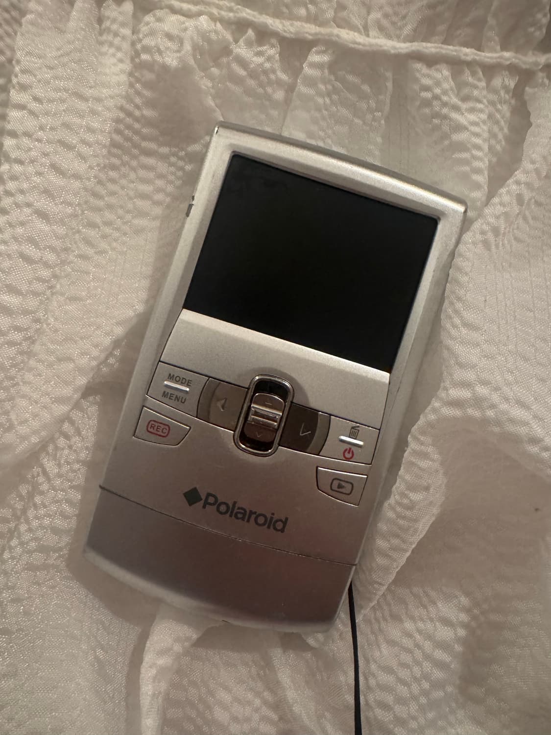 폴라로이드 polaroid dvf-720 상품이미지1