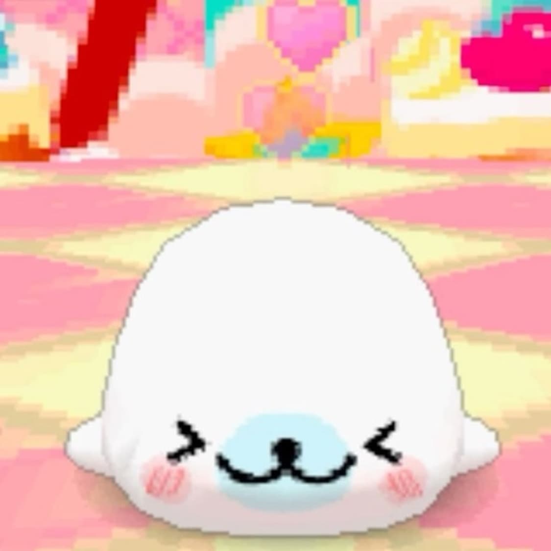 [구해요!] es보드화 구해요 상품이미지2