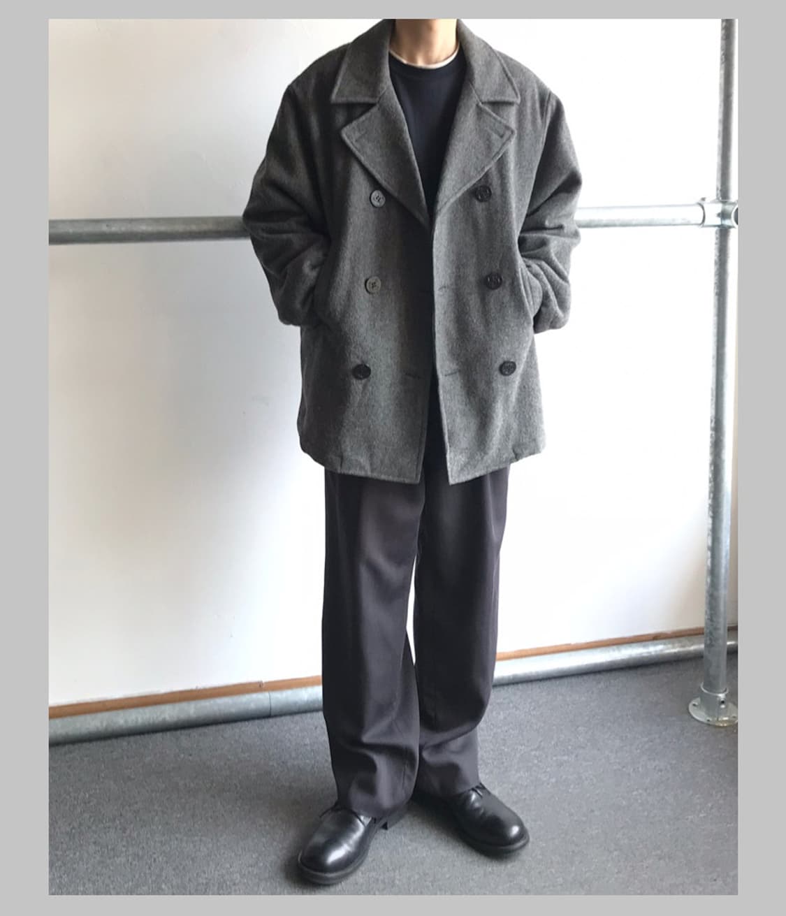 Park Miller 상품이미지8