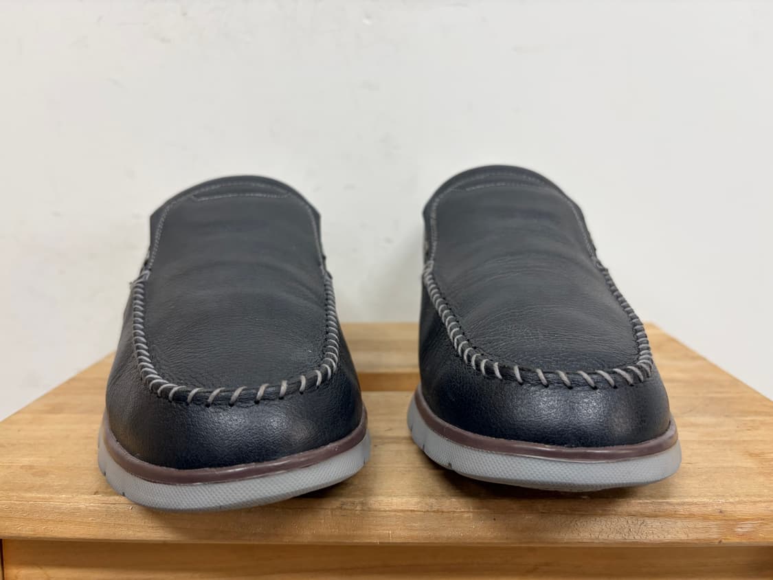 허시파피 남성 로퍼 275 상품이미지4