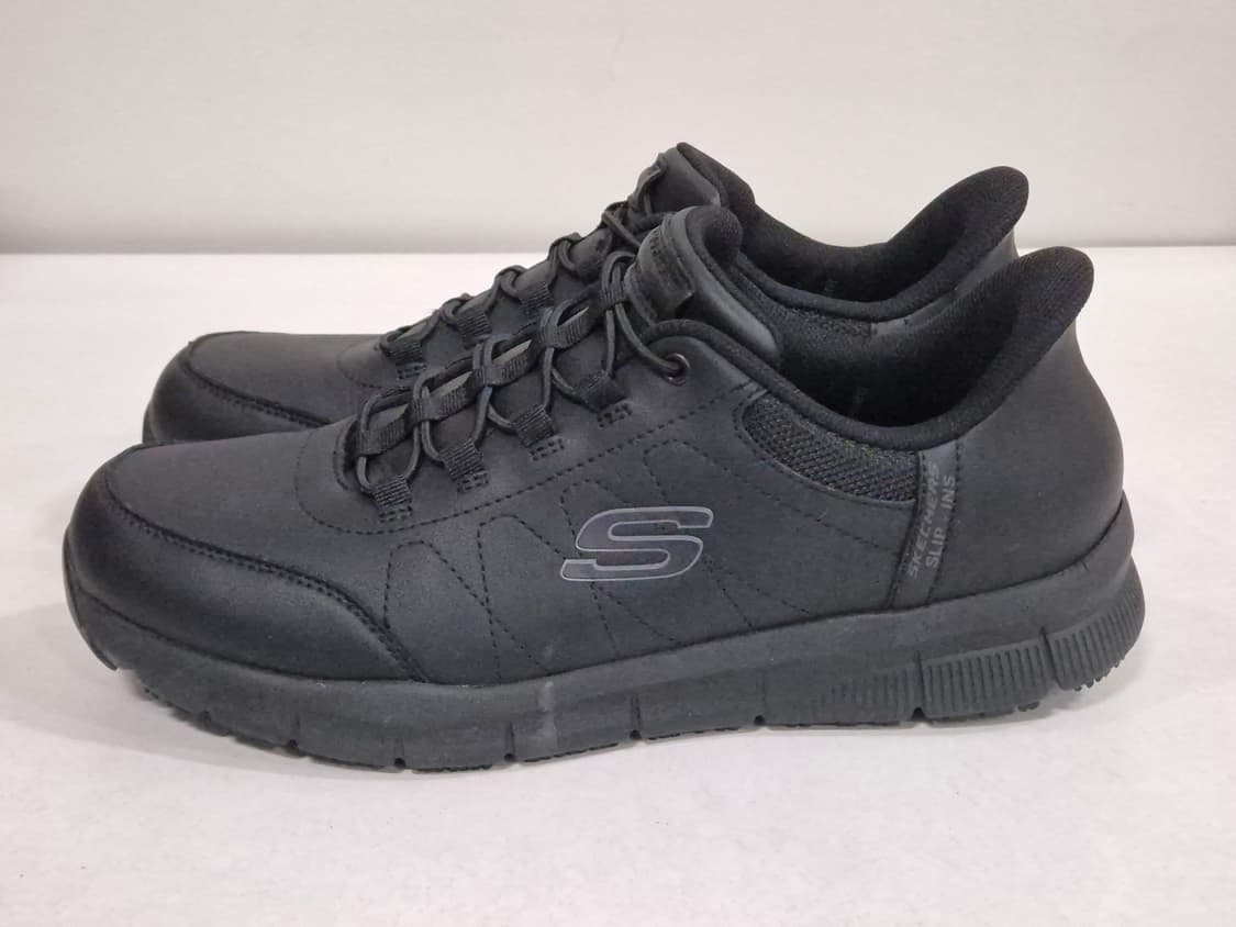 스케쳐스 핸즈프리 슬립인(290) 상품이미지4