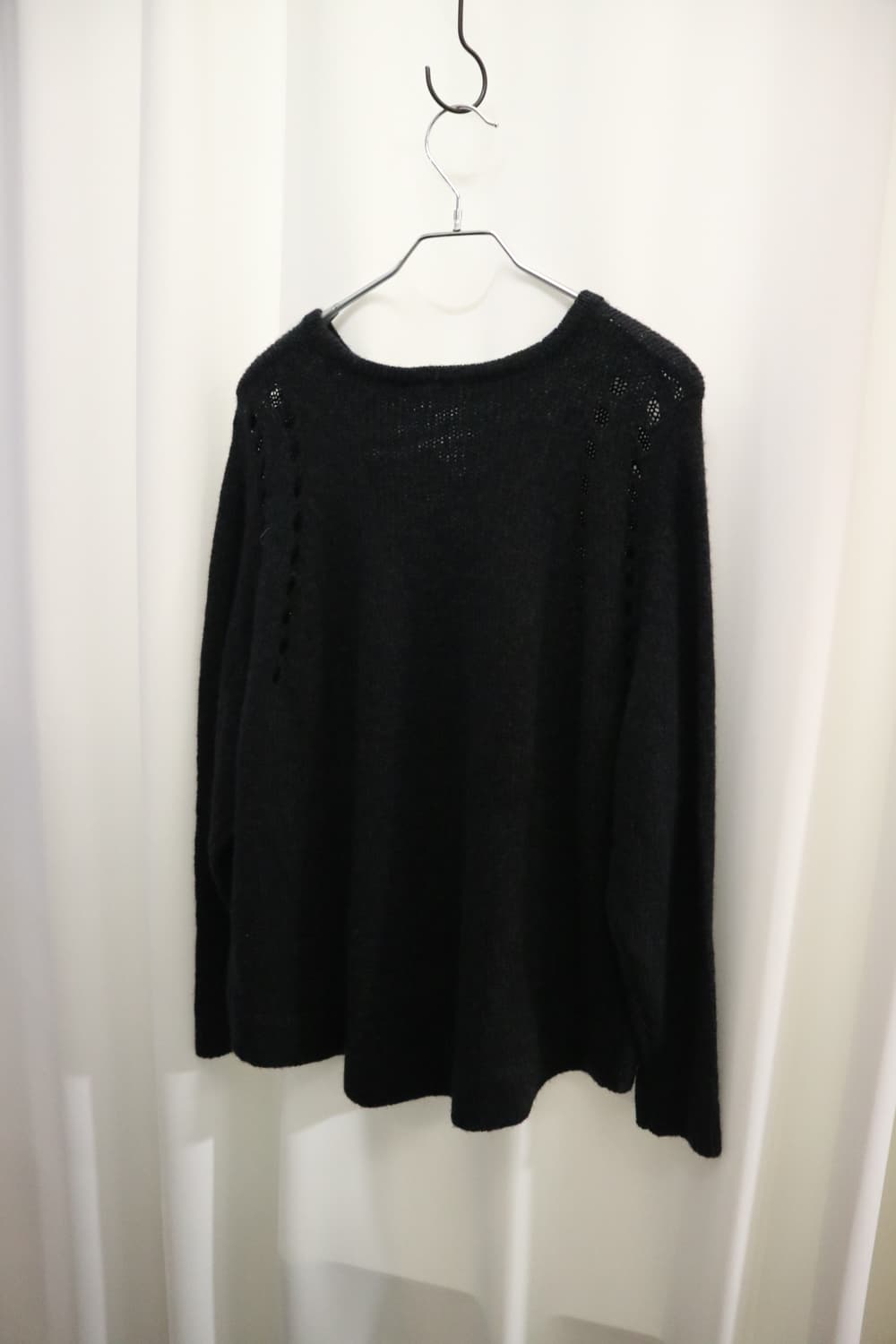 Helmut Lang knit 상품이미지4
