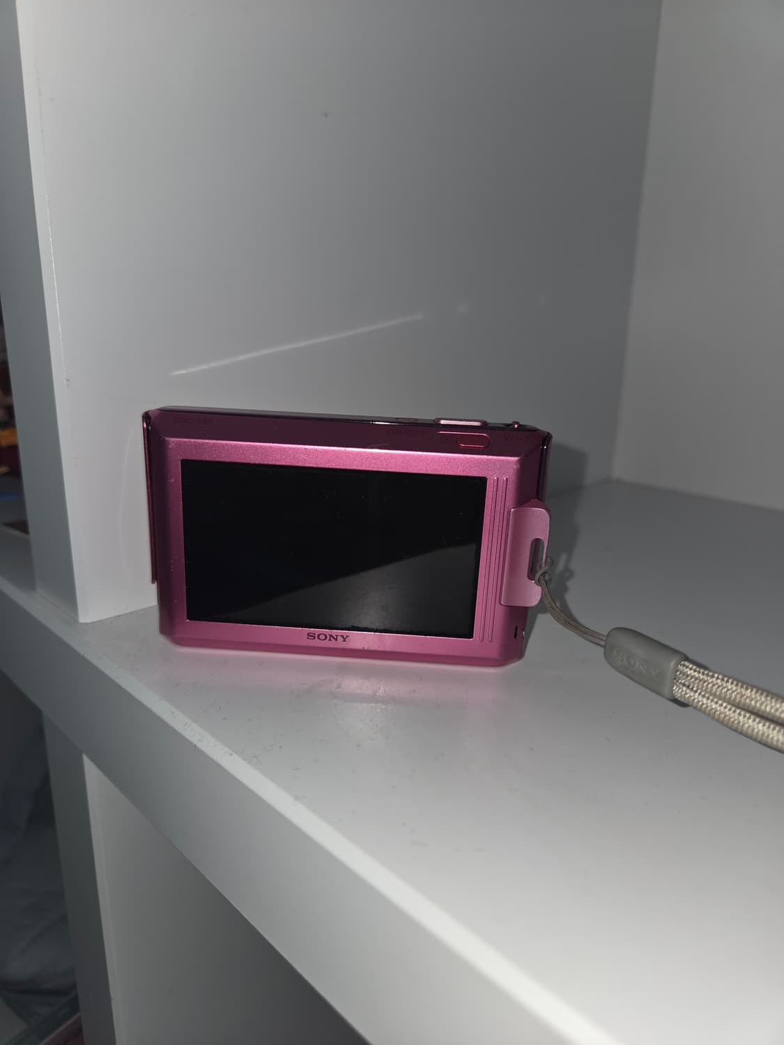 Sony dsc-t90 상품이미지2