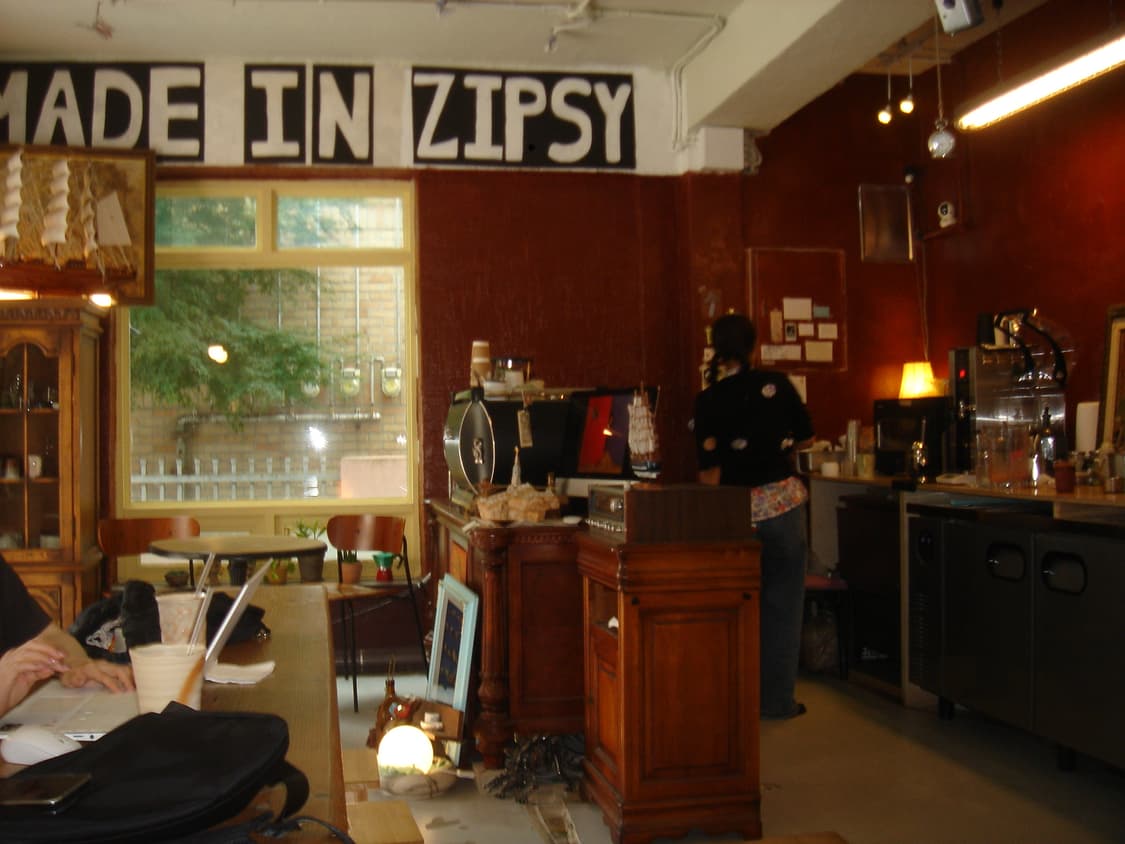 소니 사이버샷 디카 Sony Cyber-shot DSC-T3 상품이미지6