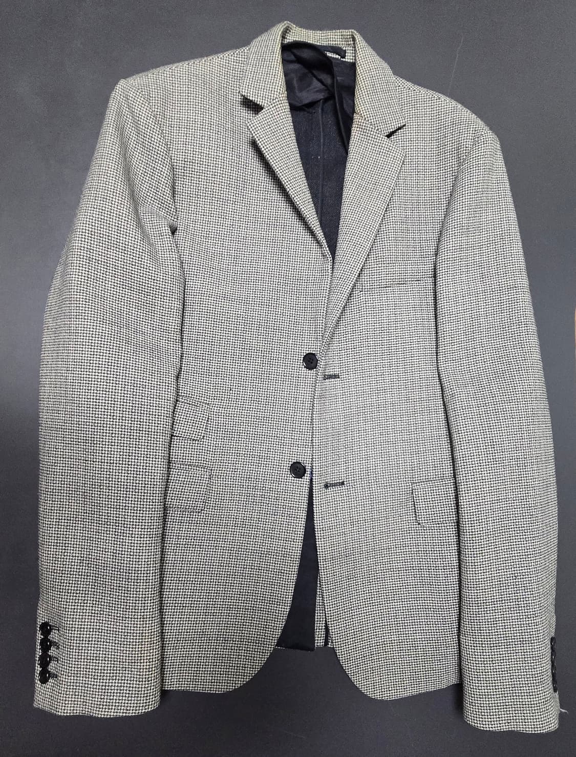 MARNI  상품이미지1