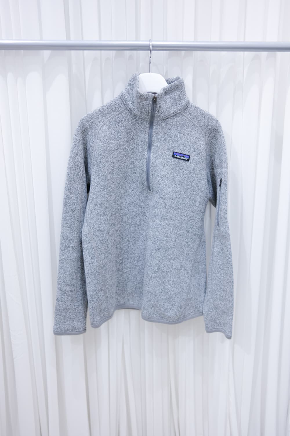 Patagonia 상품이미지1