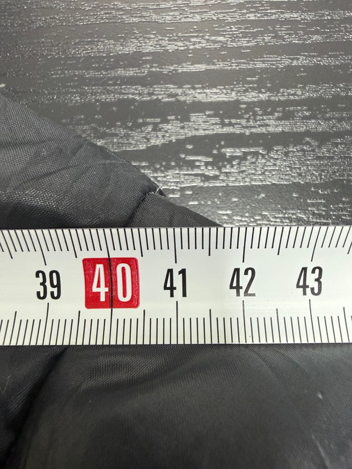 노스페이스 패딩 상품이미지5