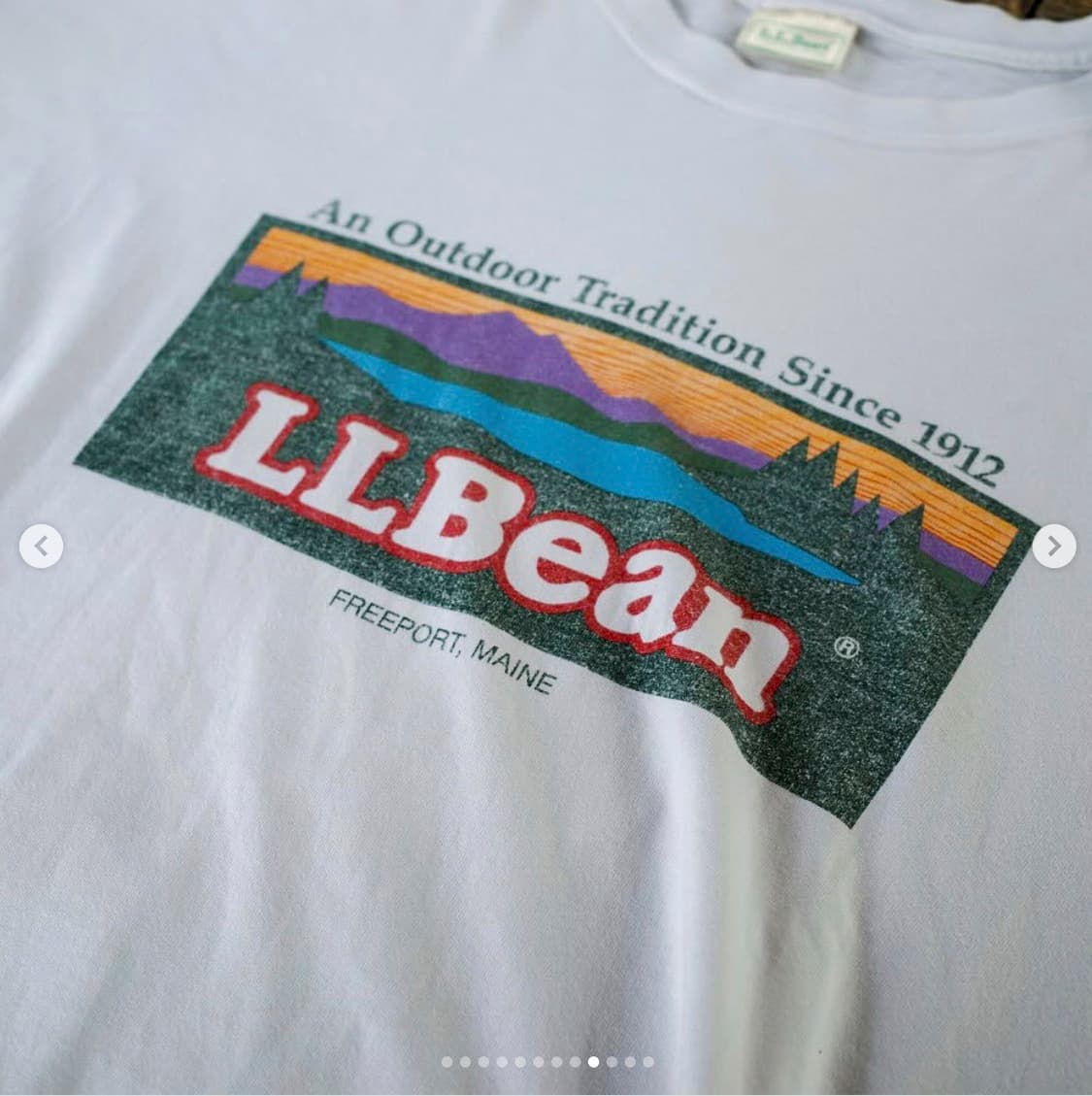 엘앨빈 티셔츠 (white) 상품이미지4