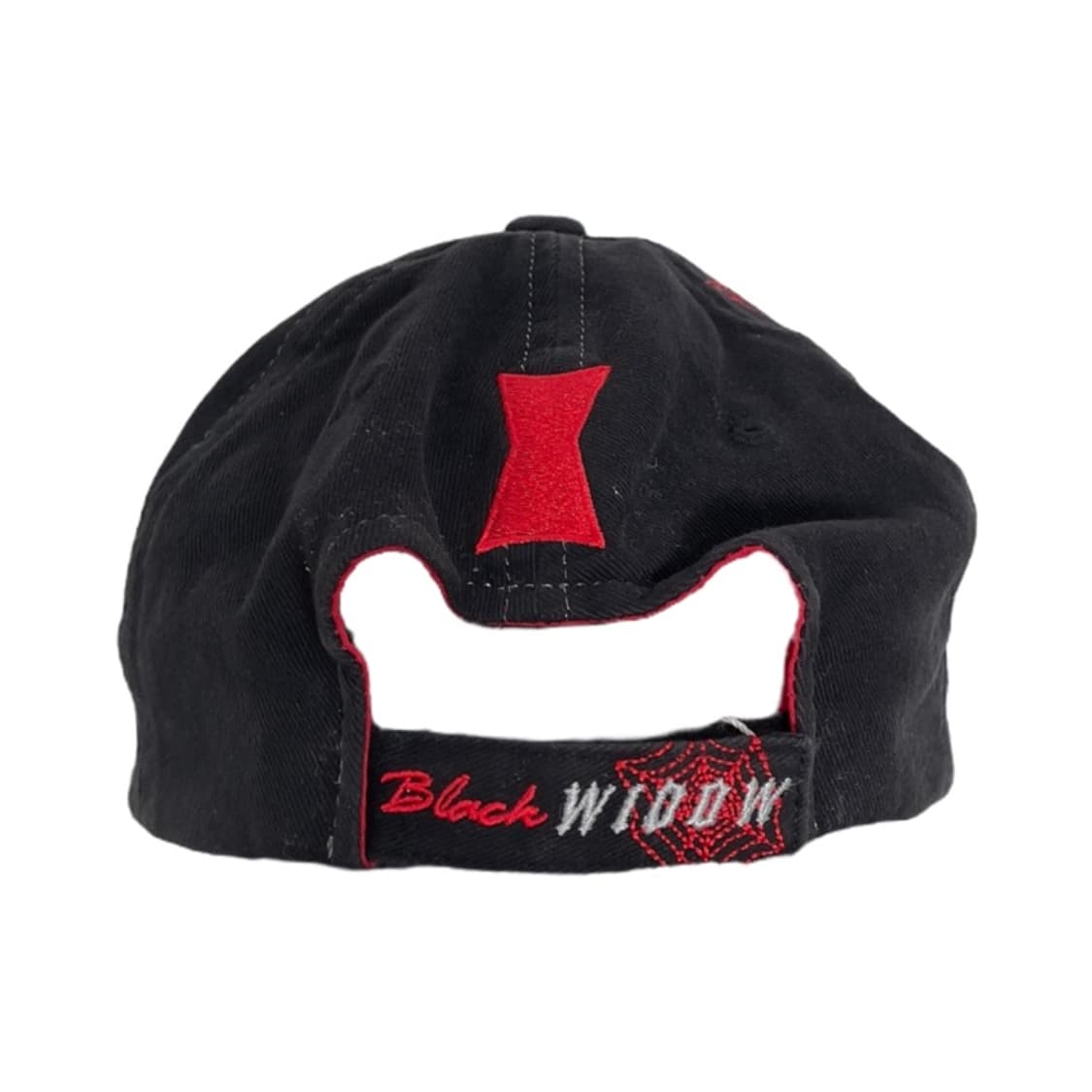 아메리칸 초퍼 스파이더 레이싱 캡 상품이미지3