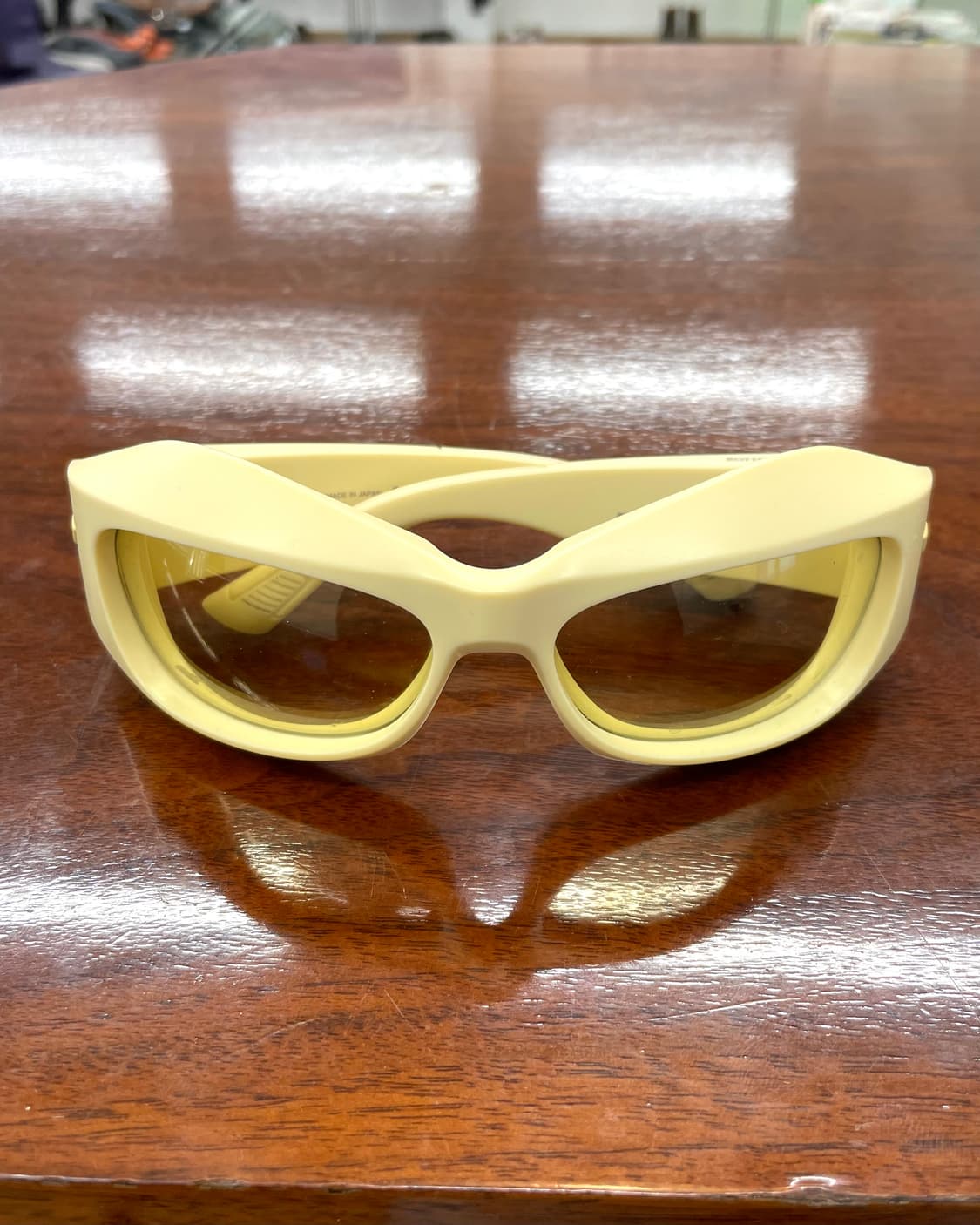 보테가베네타 선글라스 상품이미지6