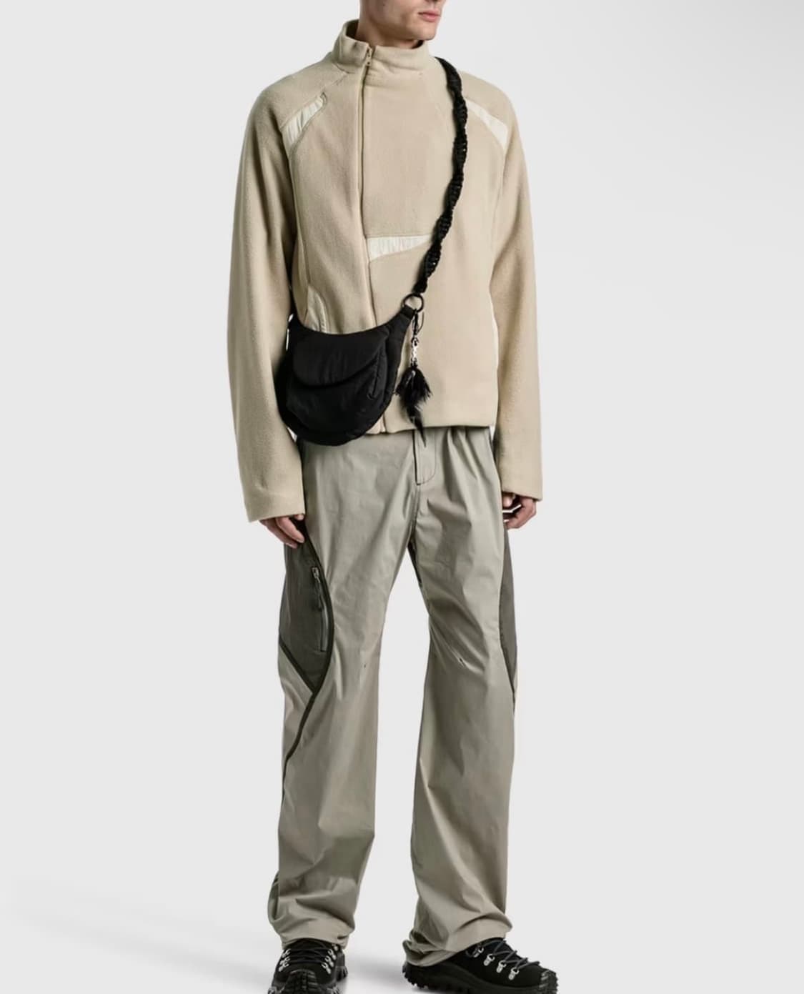 혜인서 후리스 상품이미지3