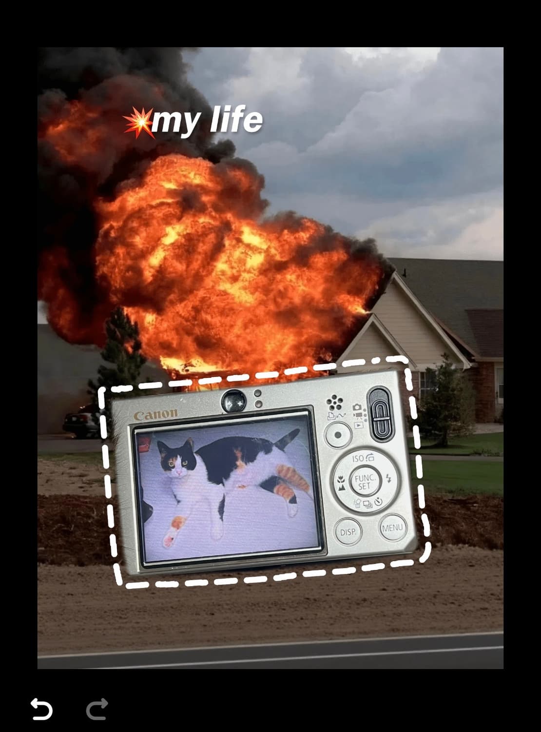 Canon ixy 10 캐논 익서스 상품이미지1