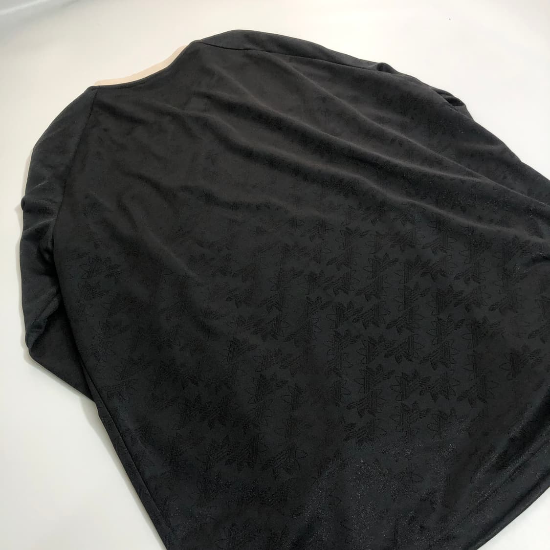 아디다스 저지 롱슬리브 3XL 상품이미지5