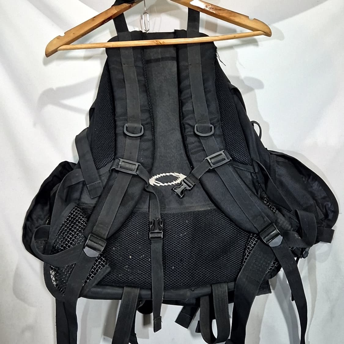 오클리 백팩  상품이미지2