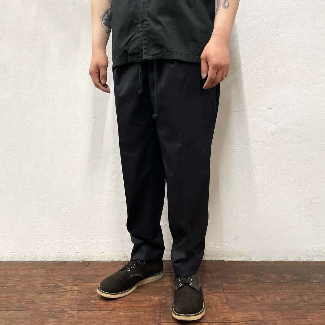  요지 야마모토 (S’YTE Yohji Yamamoto) 상품이미지8