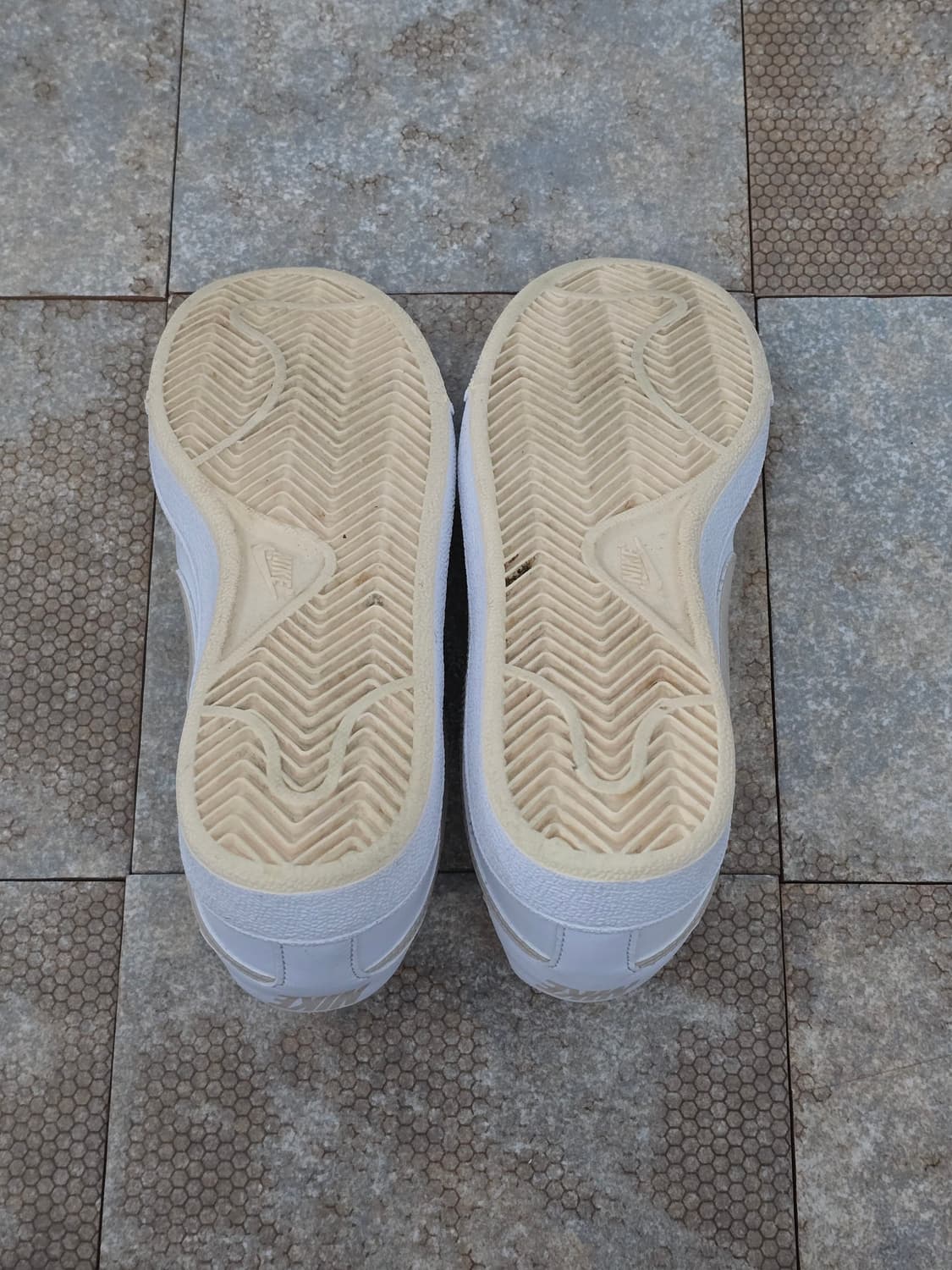 (230)나이키 코트 로얄  상품이미지9