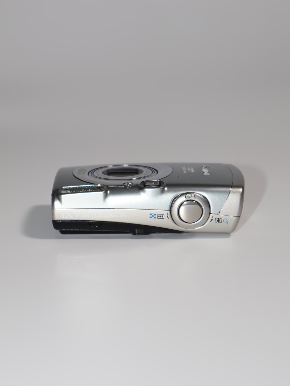 [풀박스] 캐논 익시ixy 800 is (익서스ixus800 is) 디카 상품이미지7
