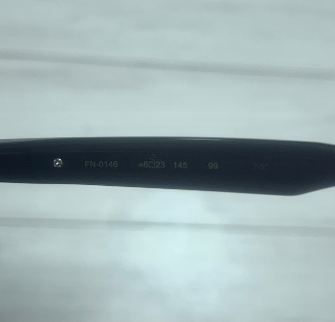 999.9 포나인즈 FN-0146 상품이미지4