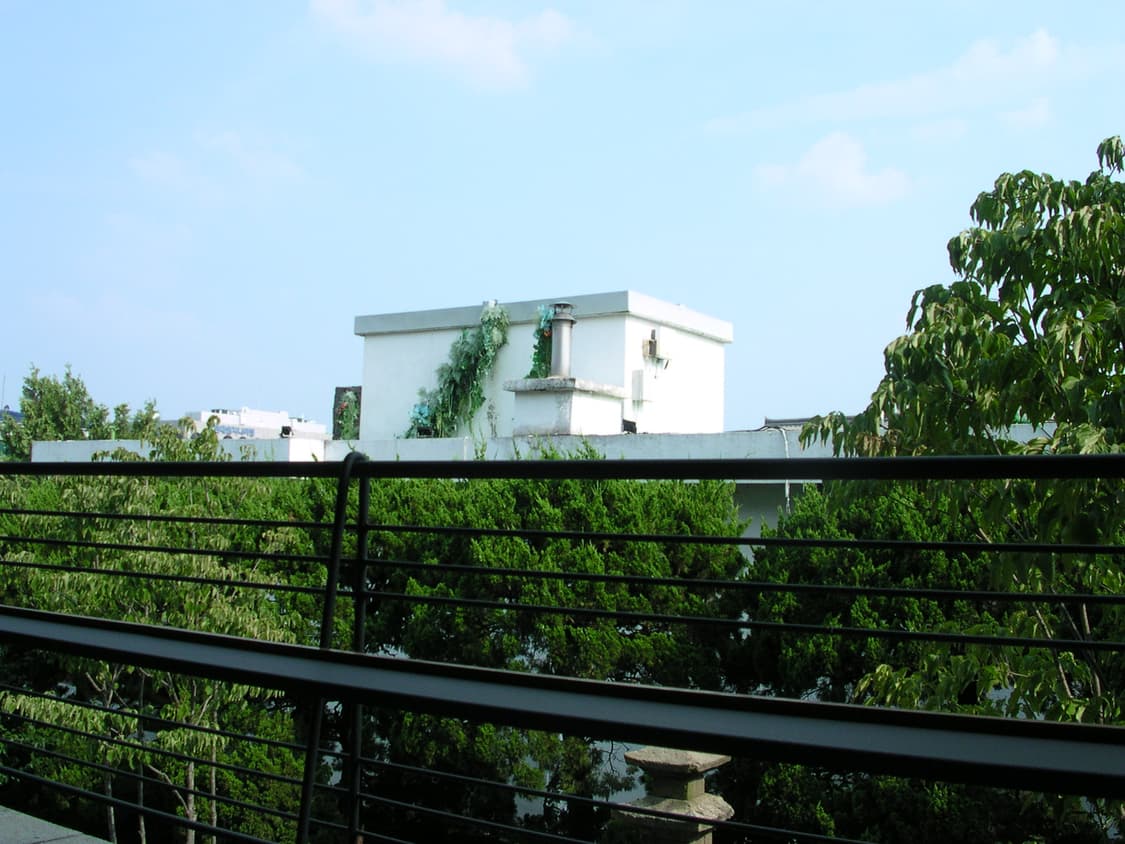 니콘 쿨픽스3500 박스세트(사진 추가) 상품이미지4