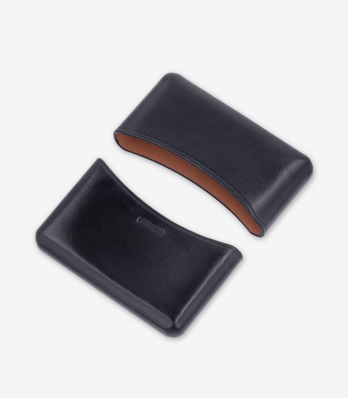 (새상품) 르메르 몰디드카드홀더 소가죽 상품이미지6