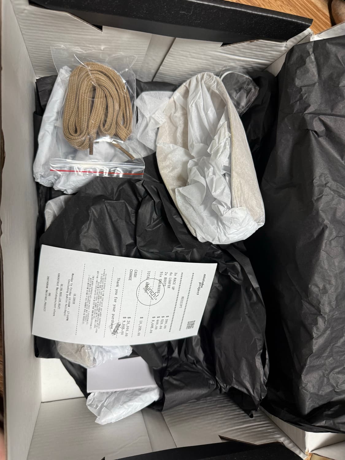 [255]킨치 가쿠 상품이미지4