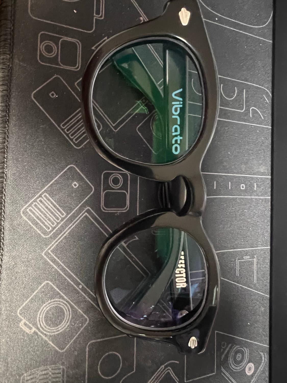 이펙터 비브라토 상품이미지1