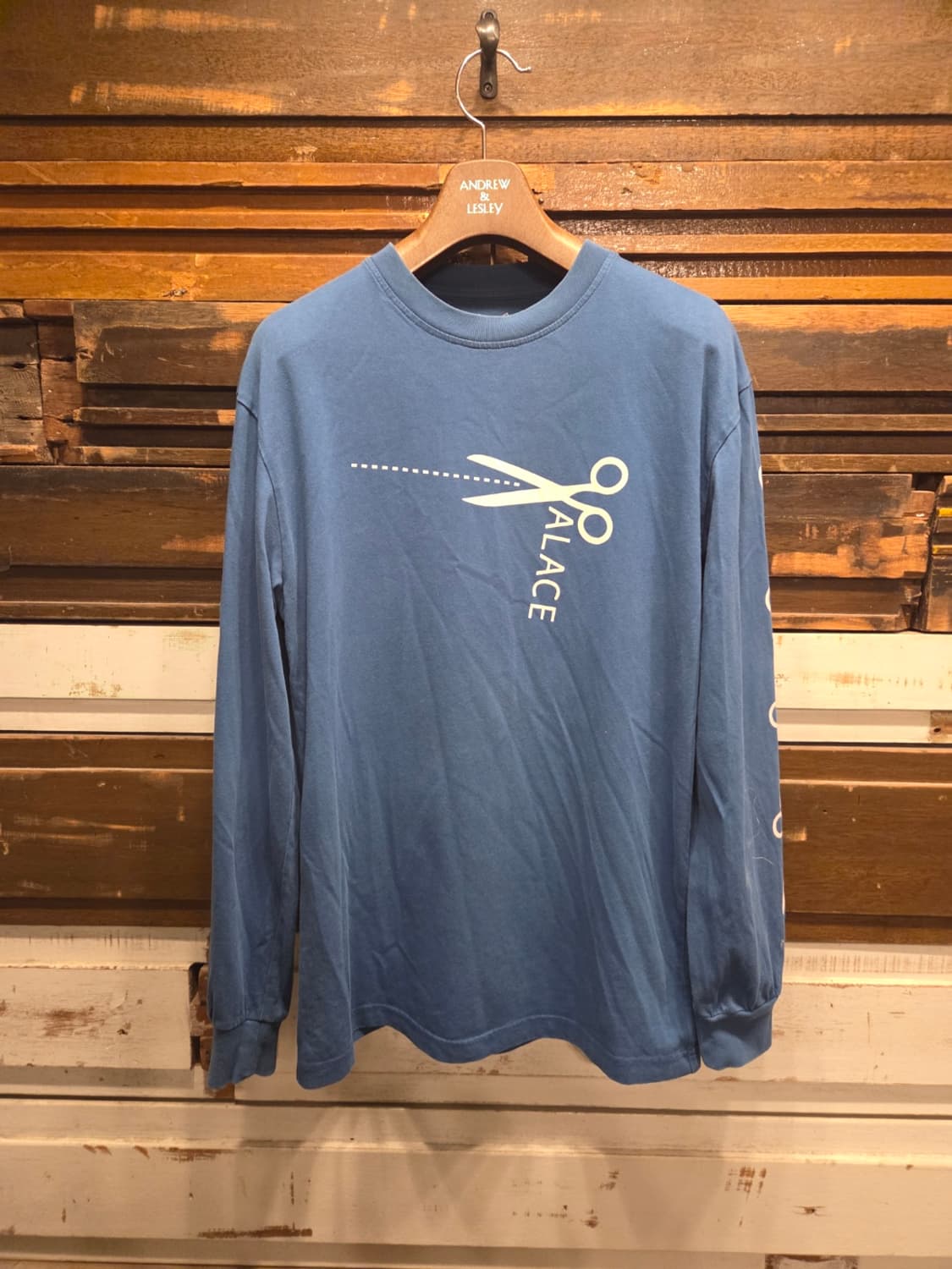 팔라스 상품이미지8