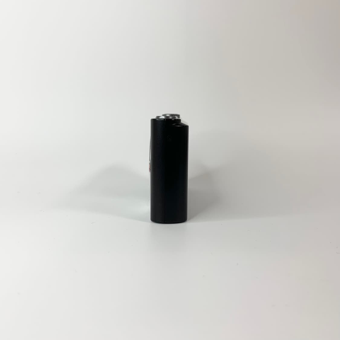 아이브 레이 pick💘 소니 사이버샷 DSC-810 블랙 상품이미지2