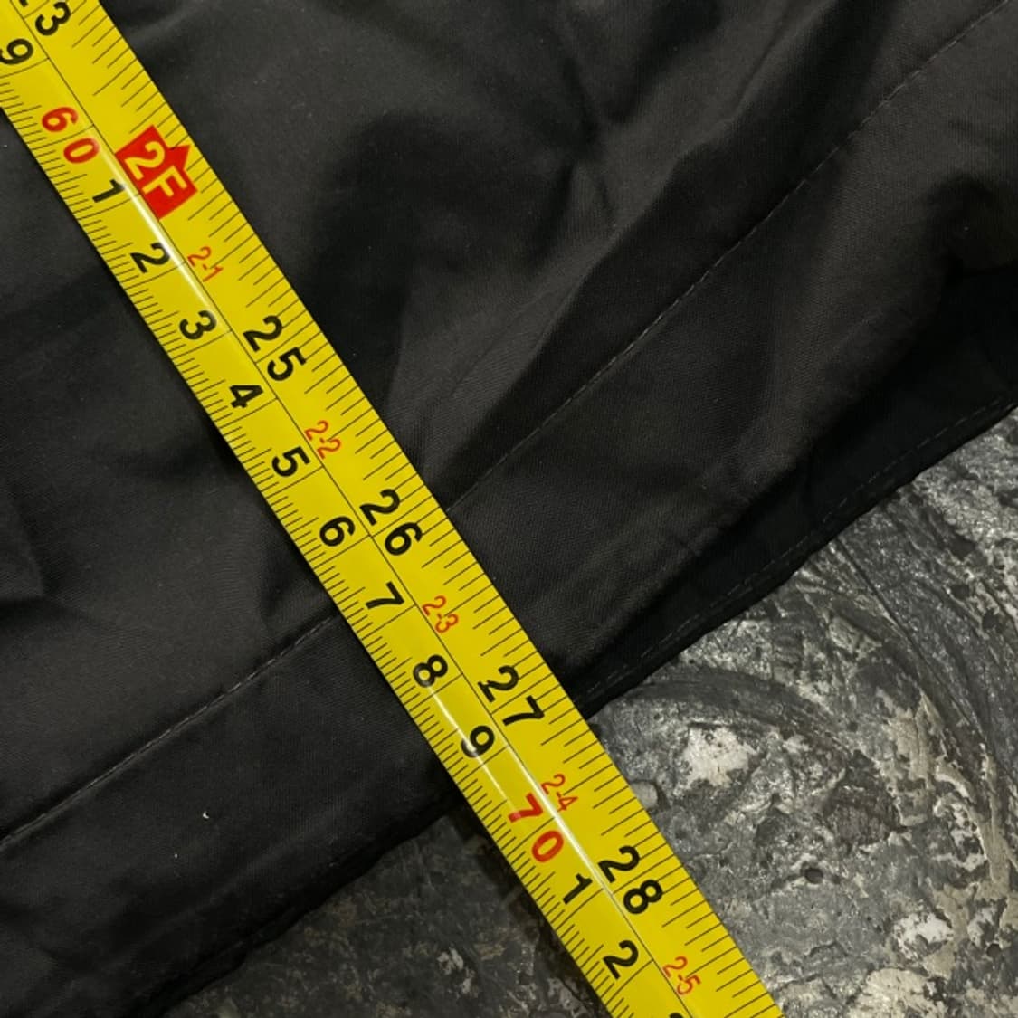 100 콜럼비아 카모 바람막이 상품이미지8