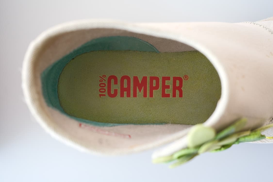 Camper Brothers 상품이미지4