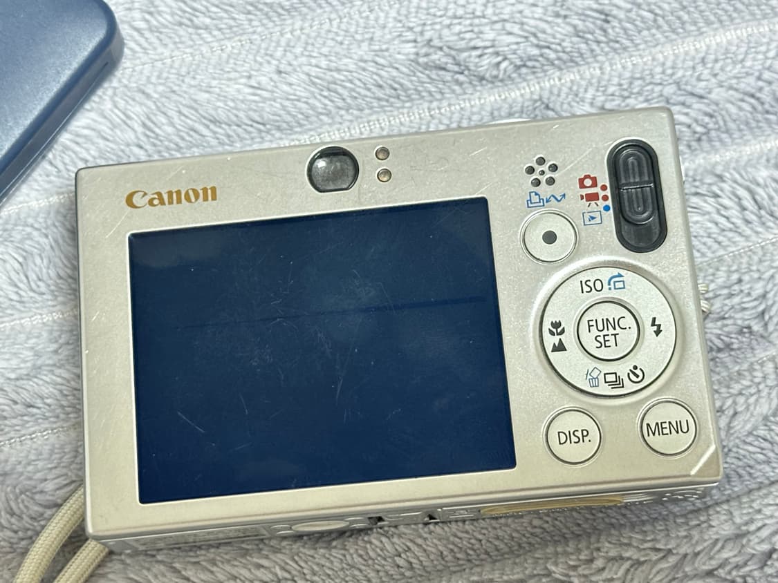 캐논 익시10 (익서스70) 상품이미지2